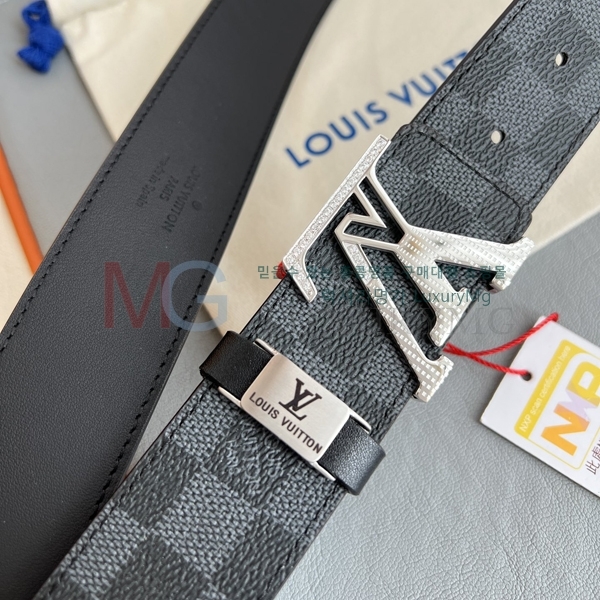 ̺ Ʈ LV251544-2 3.8CM