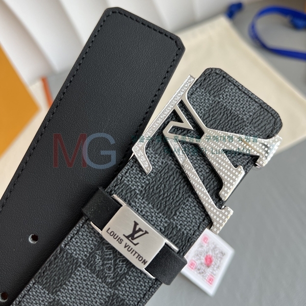 ̺ Ʈ LV251544-2 3.8CM