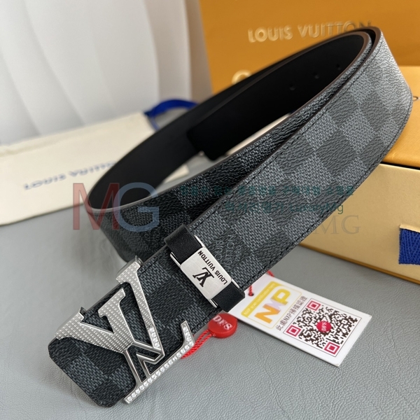 ̺ Ʈ LV251544-2 3.8CM