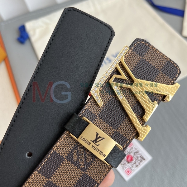 ̺ Ʈ LV251544-1 3.8CM