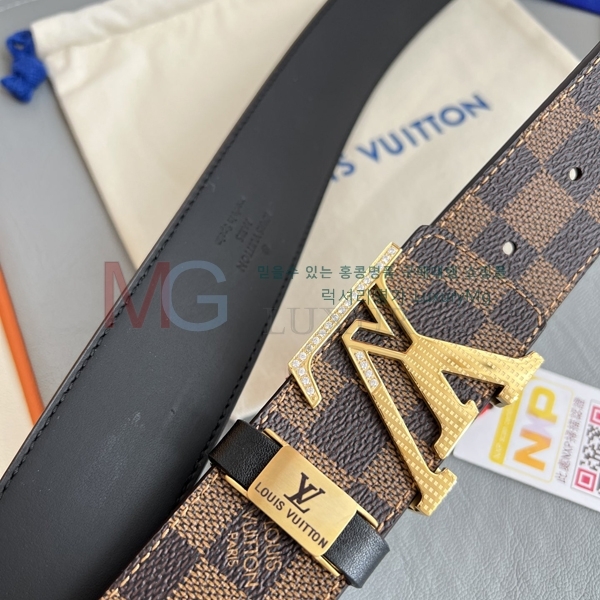 ̺ Ʈ LV251544-1 3.8CM