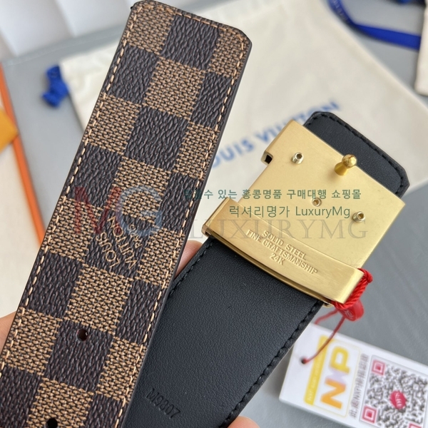 ̺ Ʈ LV251544-1 3.8CM