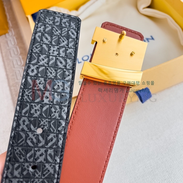 ̺ Ʈ LV251537-2 3.8CM