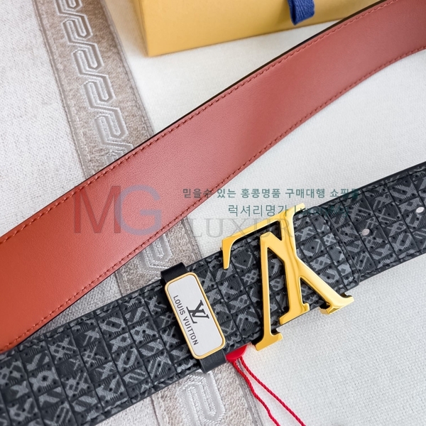 ̺ Ʈ LV251537-2 3.8CM