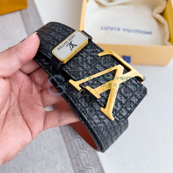 ̺ Ʈ LV251537-2 3.8CM