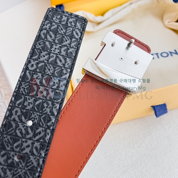 ̺ Ʈ LV251537-1 3.8CM