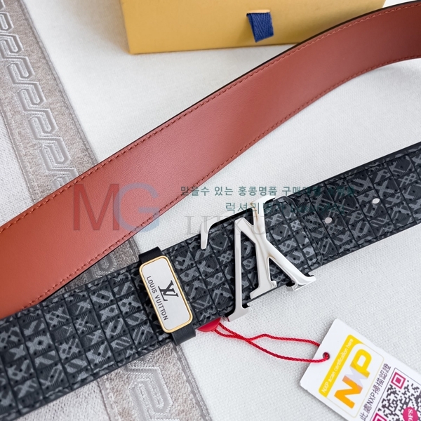 ̺ Ʈ LV251537-1 3.8CM