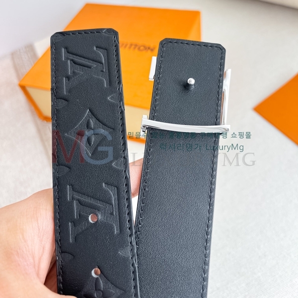 ̺ Ʈ LV251543-2 3.8CM