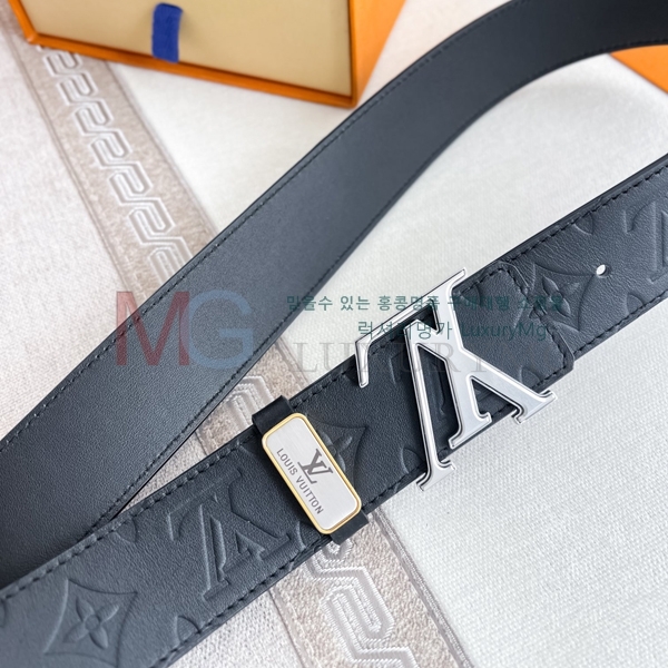 ̺ Ʈ LV251543-2 3.8CM