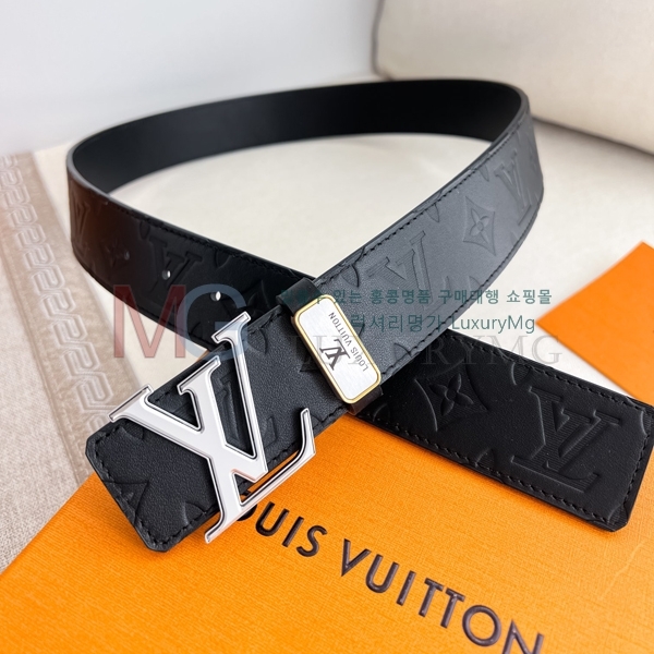 ̺ Ʈ LV251543-2 3.8CM