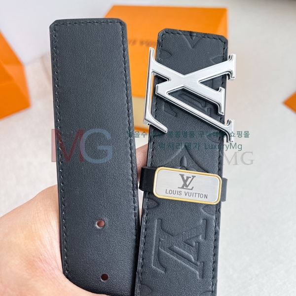 ̺ Ʈ LV251543-2 3.8CM