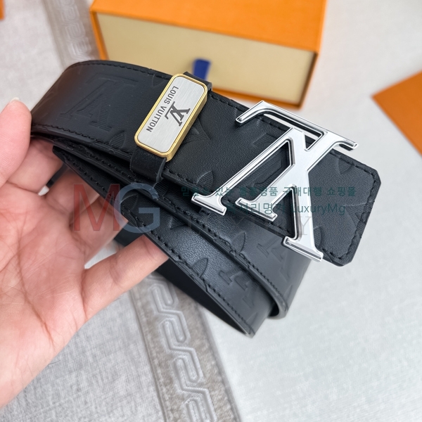̺ Ʈ LV251543-2 3.8CM