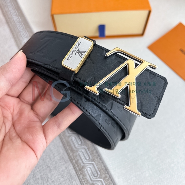 ̺ Ʈ LV251543-1 3.8CM