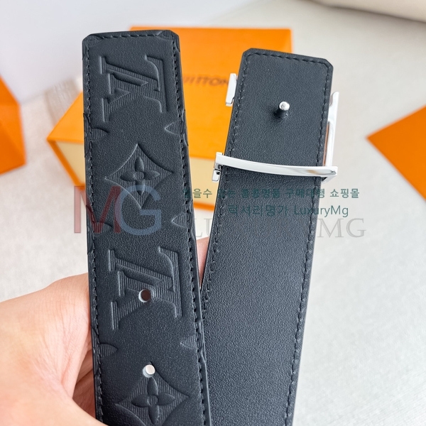 ̺ Ʈ LV251543-1 3.8CM