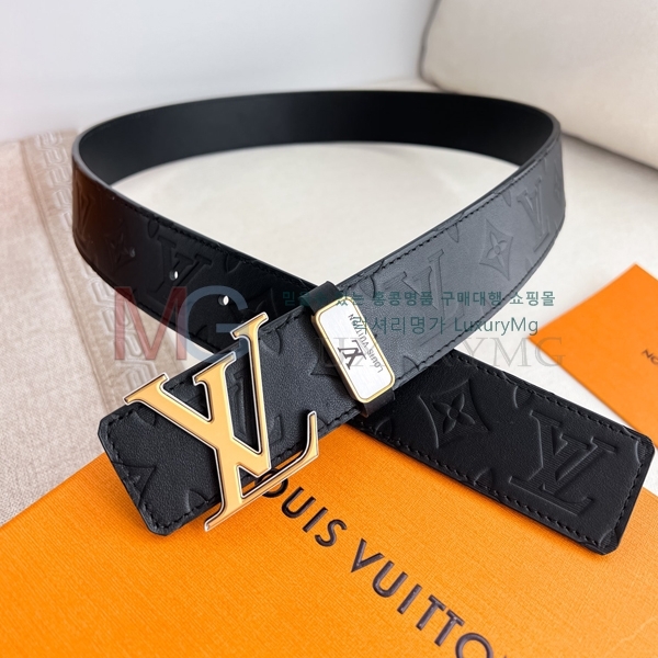 ̺ Ʈ LV251543-1 3.8CM