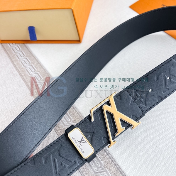 ̺ Ʈ LV251543-1 3.8CM