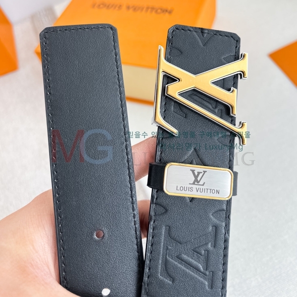 ̺ Ʈ LV251543-1 3.8CM