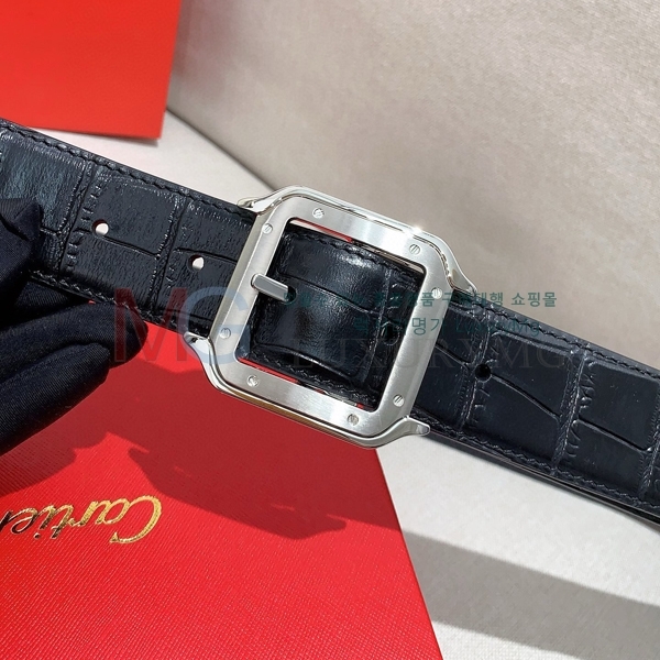 쿡 Ʈ KK32622-5 3.4CM