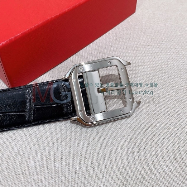 쿡 Ʈ KK32622-5 3.4CM