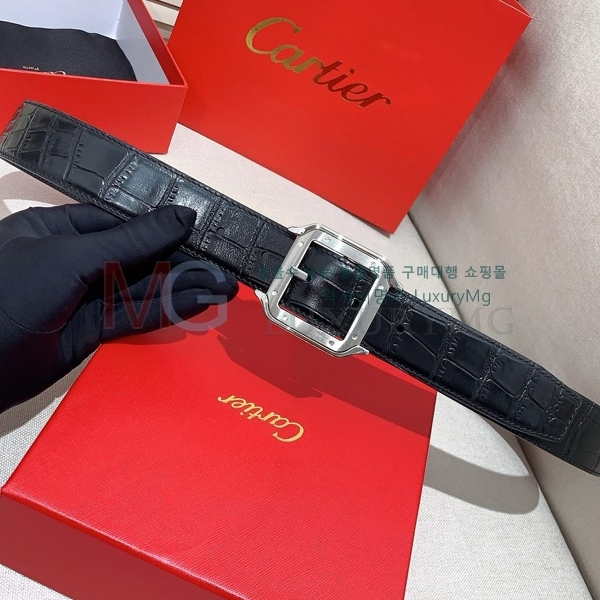 쿡 Ʈ KK32622-5 3.4CM