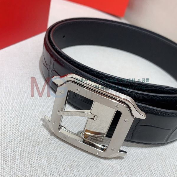 쿡 Ʈ KK32622-5 3.4CM