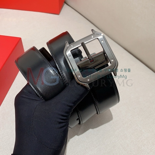 쿡 Ʈ KK32622-4 3.4CM
