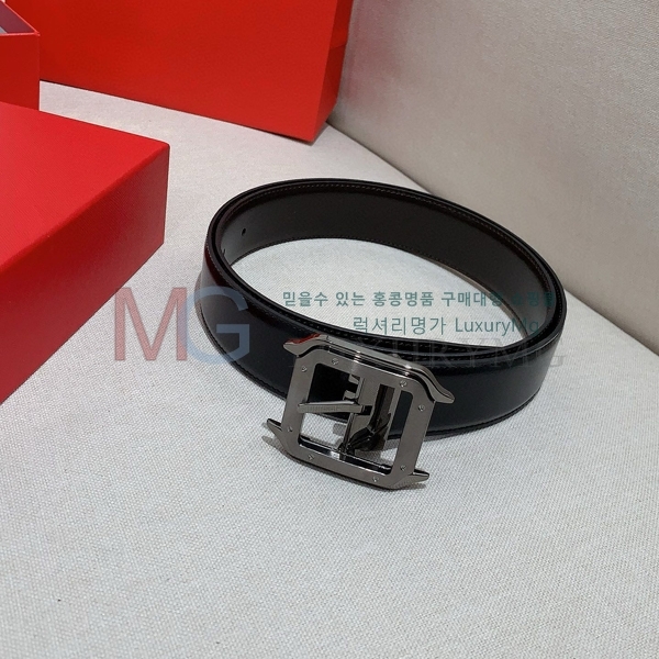 쿡 Ʈ KK32622-4 3.4CM