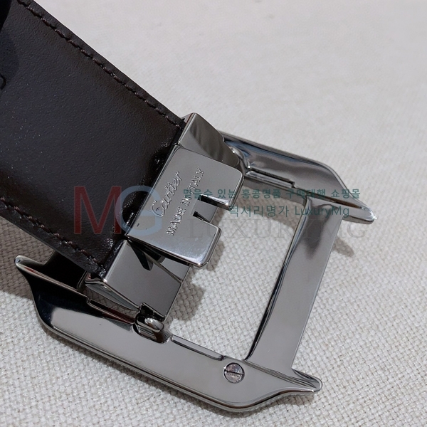 쿡 Ʈ KK32622-4 3.4CM