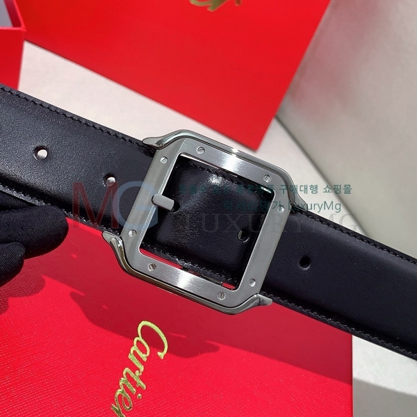 쿡 Ʈ KK32622-4 3.4CM