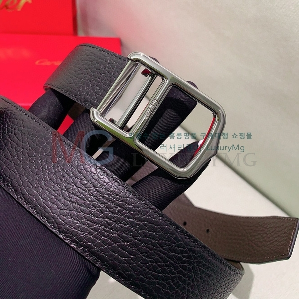 쿡 Ʈ KK32622-3 3.4CM