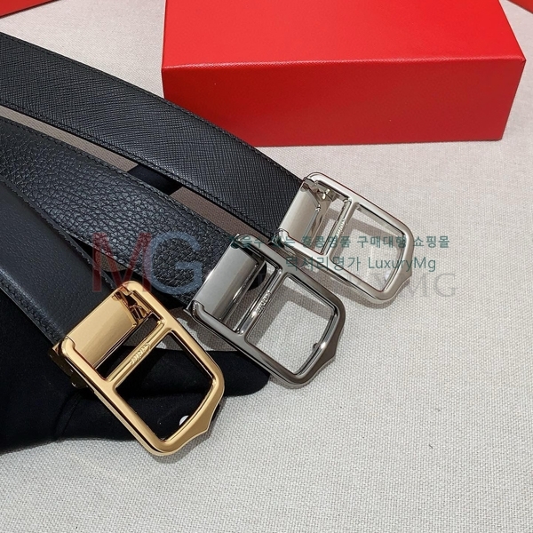 쿡 Ʈ KK32622-3 3.4CM