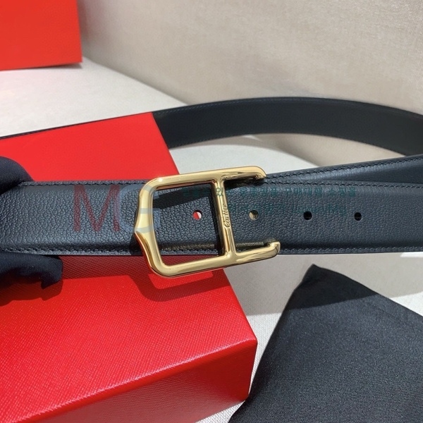 쿡 Ʈ KK32622-1 3.4CM