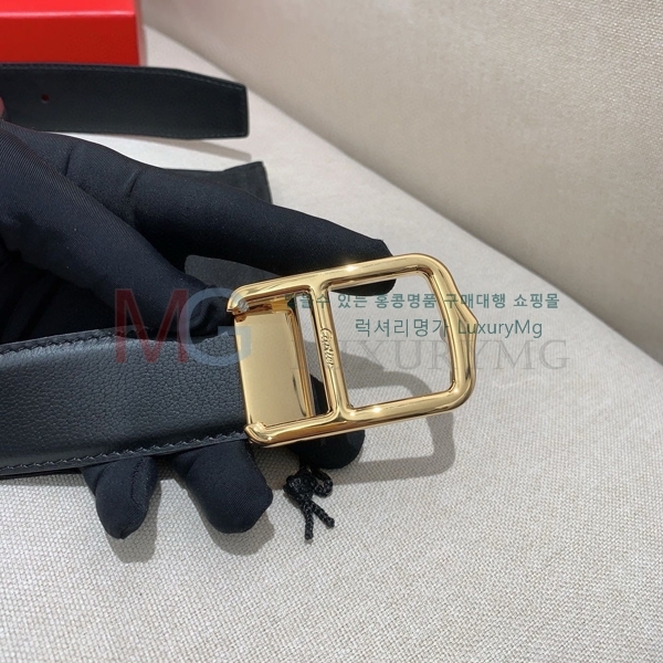 쿡 Ʈ KK32622-1 3.4CM