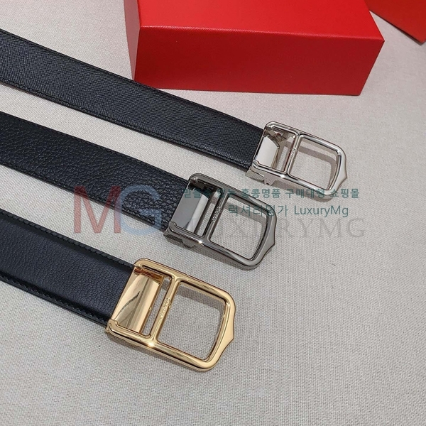 쿡 Ʈ KK32622-1 3.4CM
