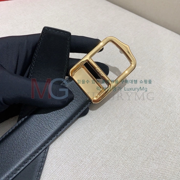 쿡 Ʈ KK32622-1 3.4CM