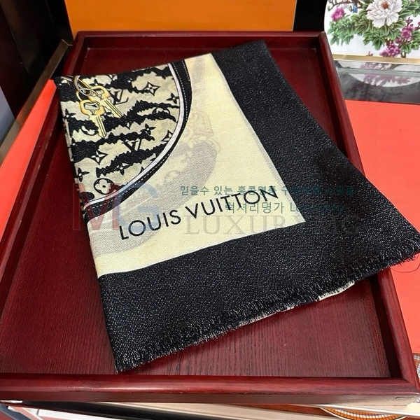 ̺ ÷/ī LV65586-1