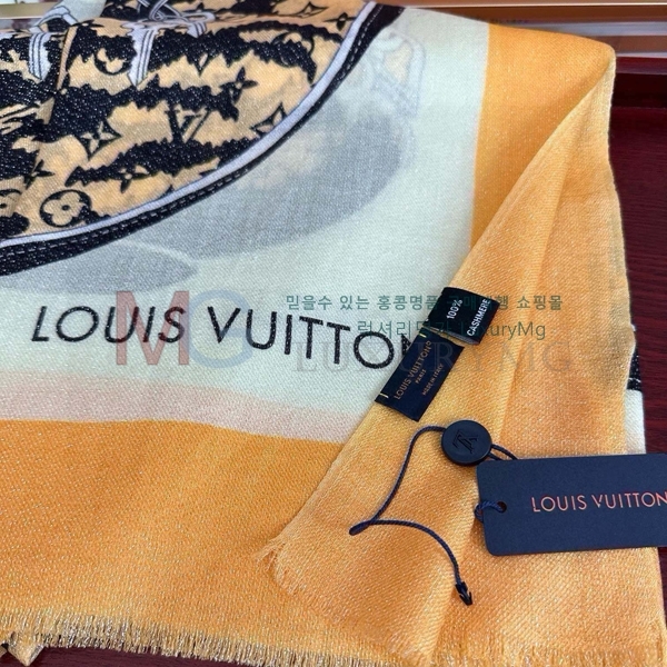 ̺ ÷/ī LV65586-2