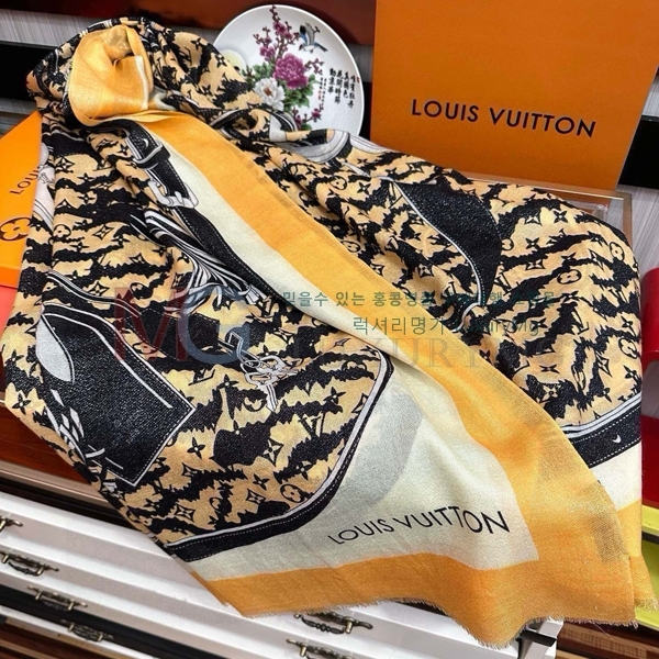 ̺ ÷/ī LV65586-2