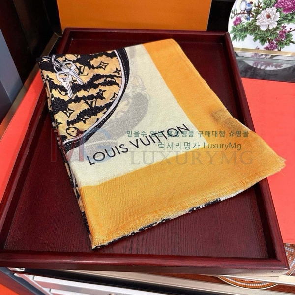 ̺ ÷/ī LV65586-2