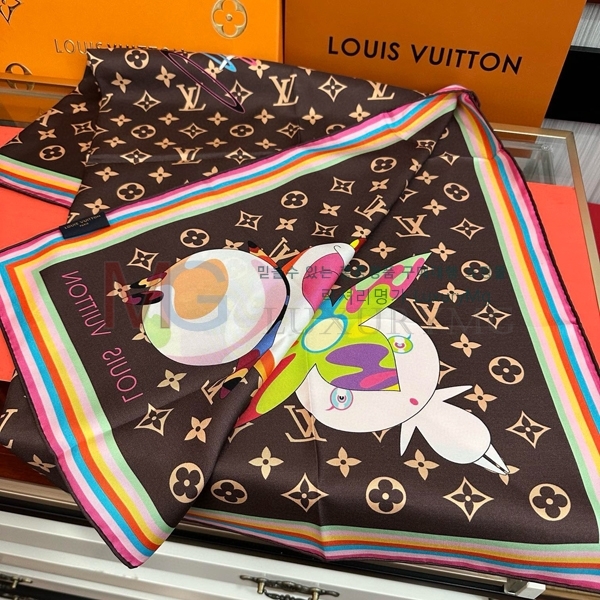 ̺ ÷/ī LV65585-1