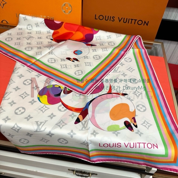̺ ÷/ī LV65585-2