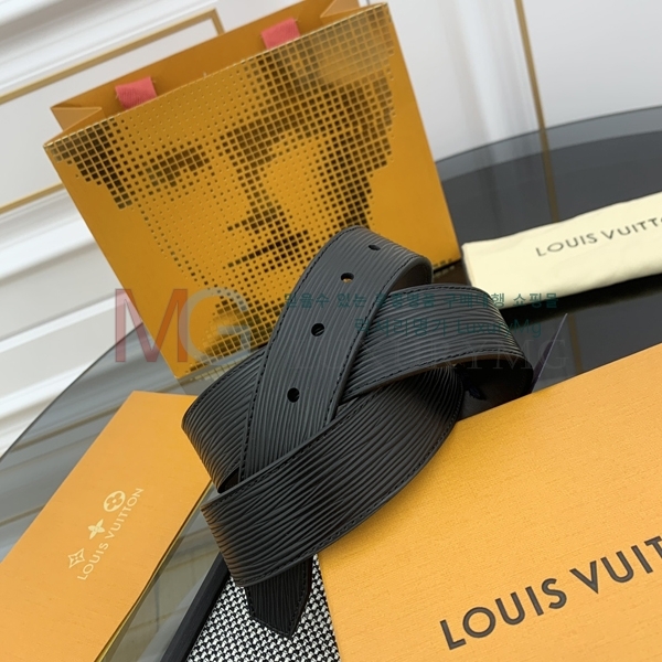 ̺ Ʈ LV251530-1 3.5CM