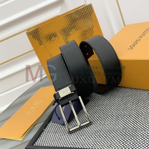 ̺ Ʈ LV251530-1 3.5CM