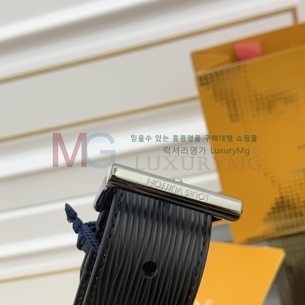 ̺ Ʈ LV251530-1 3.5CM