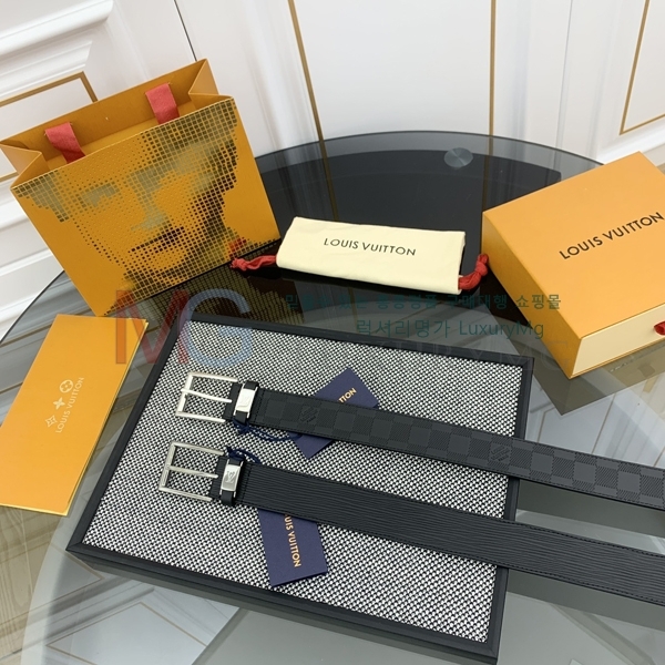̺ Ʈ LV251530-1 3.5CM