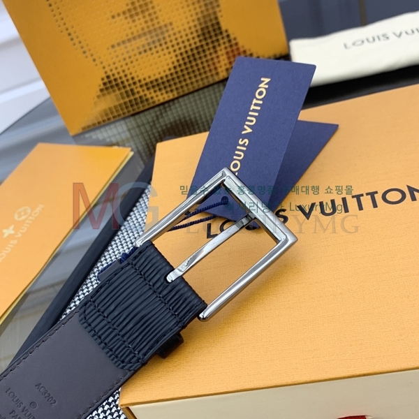 ̺ Ʈ LV251530-1 3.5CM