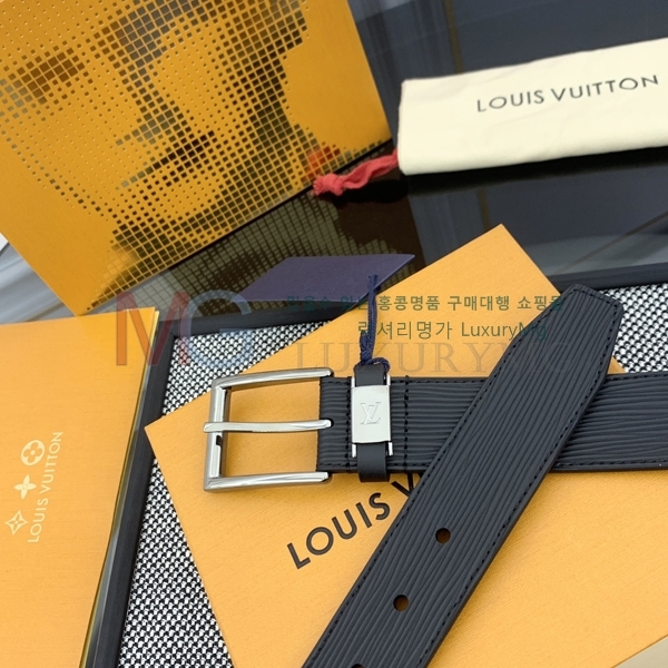 ̺ Ʈ LV251530-1 3.5CM
