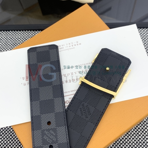 ̺ Ʈ LV251532-4 4CM