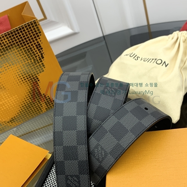 ̺ Ʈ LV251532-4 4CM
