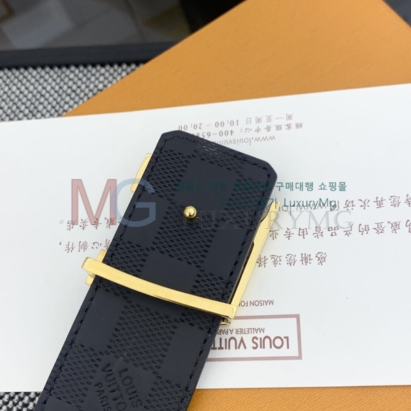 ̺ Ʈ LV251532-4 4CM